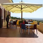 Note Di Stelle Bed & Breakfast
