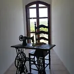 Note Di Stelle Bed & Breakfast Marrubiu
