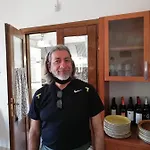 Note Di Stelle Bed & Breakfast Marrubiu