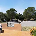 Note Di Stelle Bed & Breakfast
