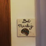 Bed & Breakfast Note Di Stelle
