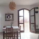 Bed & Breakfast Note Di Stelle
