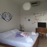 Note Di Stelle Bed & Breakfast Marrubiu