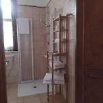 Note Di Stelle Bed & Breakfast Marrubiu