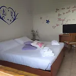 Bed & Breakfast Note Di Stelle 4*