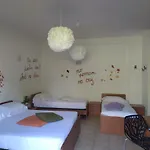 Bed & Breakfast Note Di Stelle Marrubiu