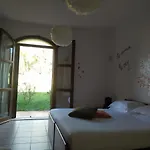 Note Di Stelle Bed & Breakfast 4*