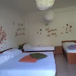 Note Di Stelle 4*