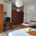 Bed & Breakfast Note Di Stelle 4*