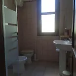Note Di Stelle Bed & Breakfast Marrubiu