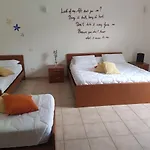 Note Di Stelle Bed & Breakfast Marrubiu