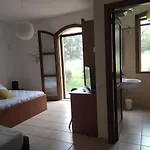 Note Di Stelle Bed & Breakfast Marrubiu