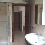 Note Di Stelle Bed & Breakfast Marrubiu