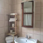 Note Di Stelle Bed & Breakfast