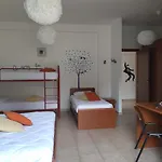 Bed & Breakfast Note Di Stelle Marrubiu