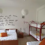 Bed & Breakfast Note Di Stelle Marrubiu