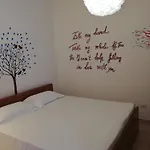 Note Di Stelle 4* Marrubiu