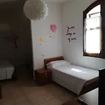 Note Di Stelle Bed & Breakfast Marrubiu