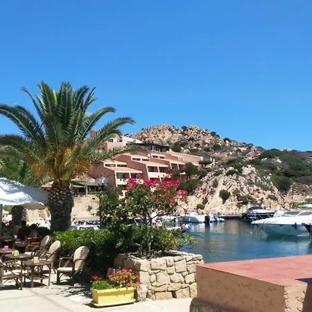 Bed & Breakfast Note Di Stelle *