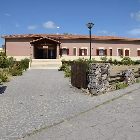 Note Di Stelle Bed & Breakfast