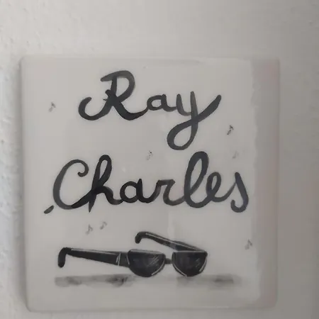 Bed & Breakfast Note Di Stelle 4*