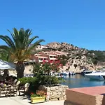 Bed and breakfast Note Di Stelle 4*