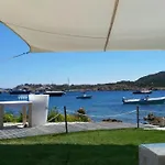 Note Di Stelle 4* Marrùbiu