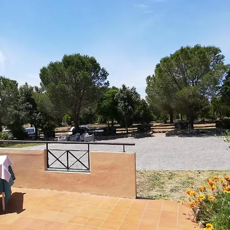 Note Di Stelle לינה וארוחת בוקר