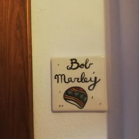 לינה וארוחת בוקר Note Di Stelle