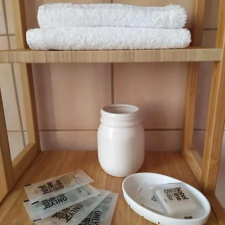 Note Di Stelle Marrùbiu