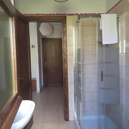 Note Di Stelle Marrùbiu