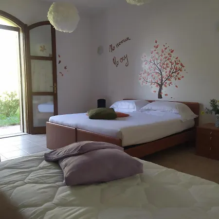 Note Di Stelle 4*