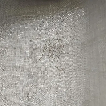 Note Di Stelle Oda ve Kahvaltı 4*