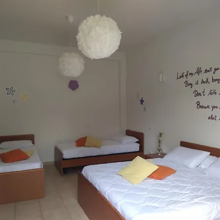 Note Di Stelle 4*