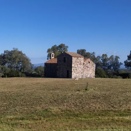 Note Di Stelle Bed & Breakfast *