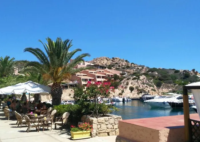 住宿加早餐酒店 Note Di Stelle 4*